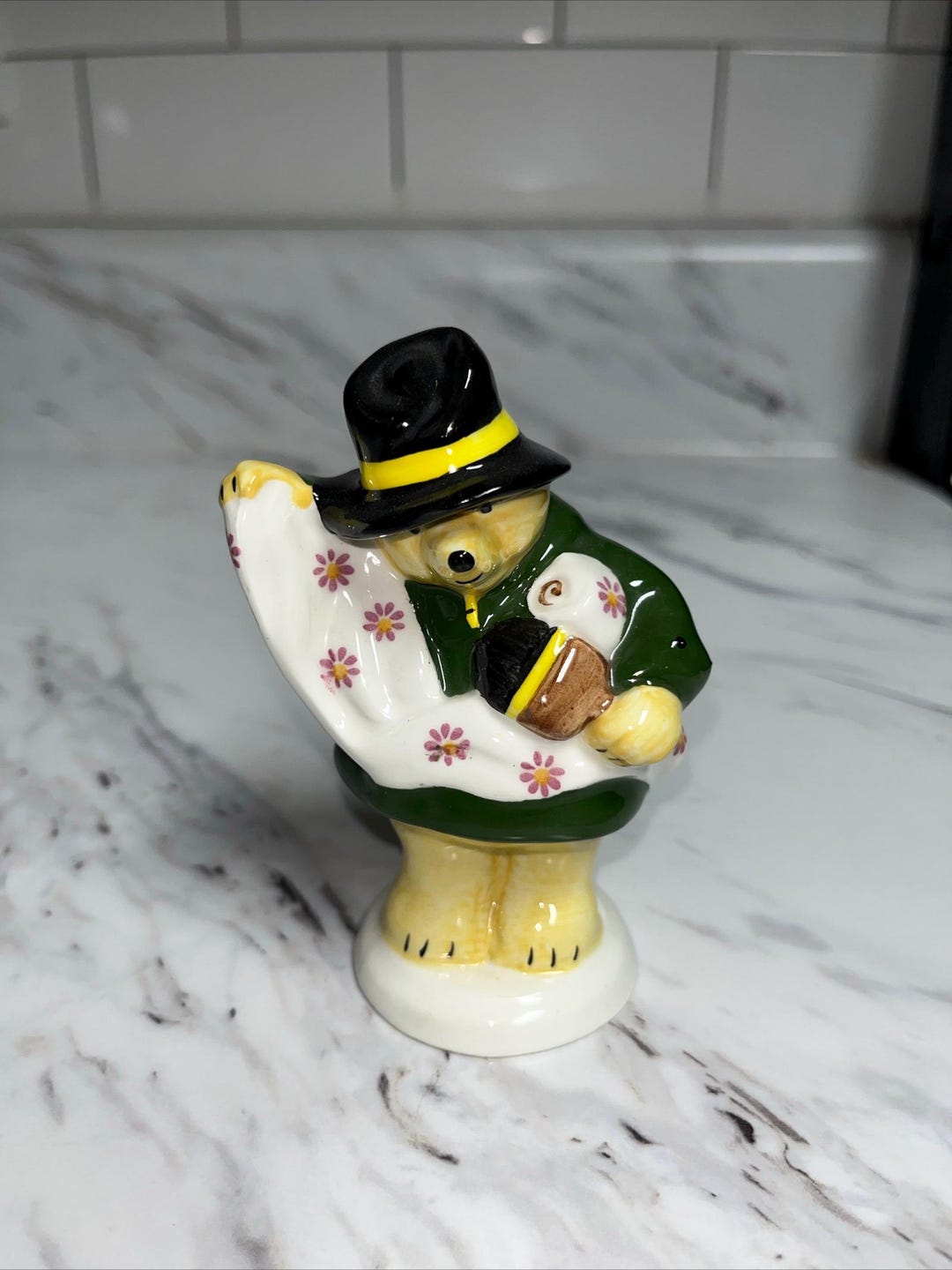 Vintage Coalport 