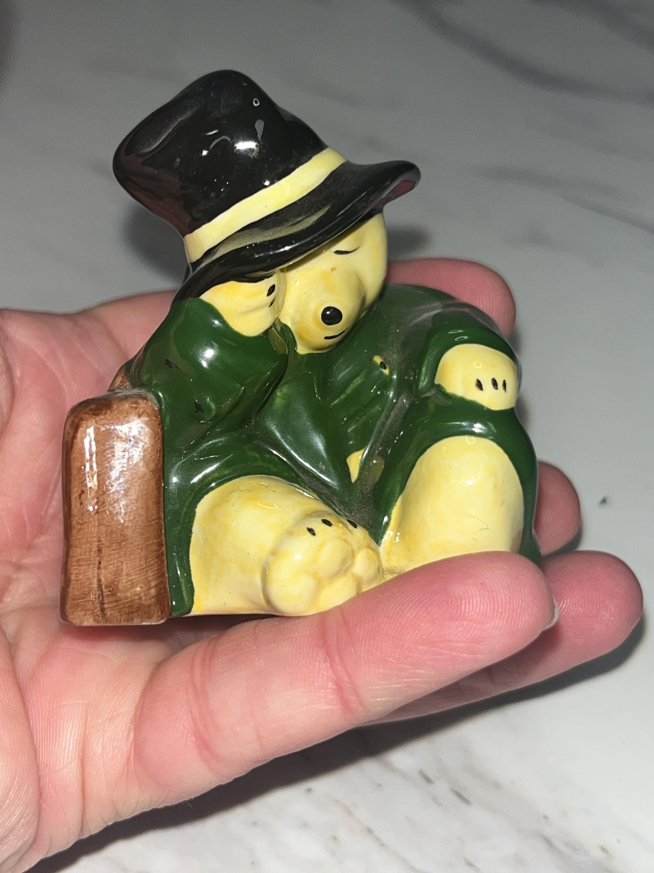 Coalport paddington - Etsy 日本