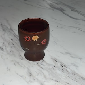 Made in occupied japan Knick knack
