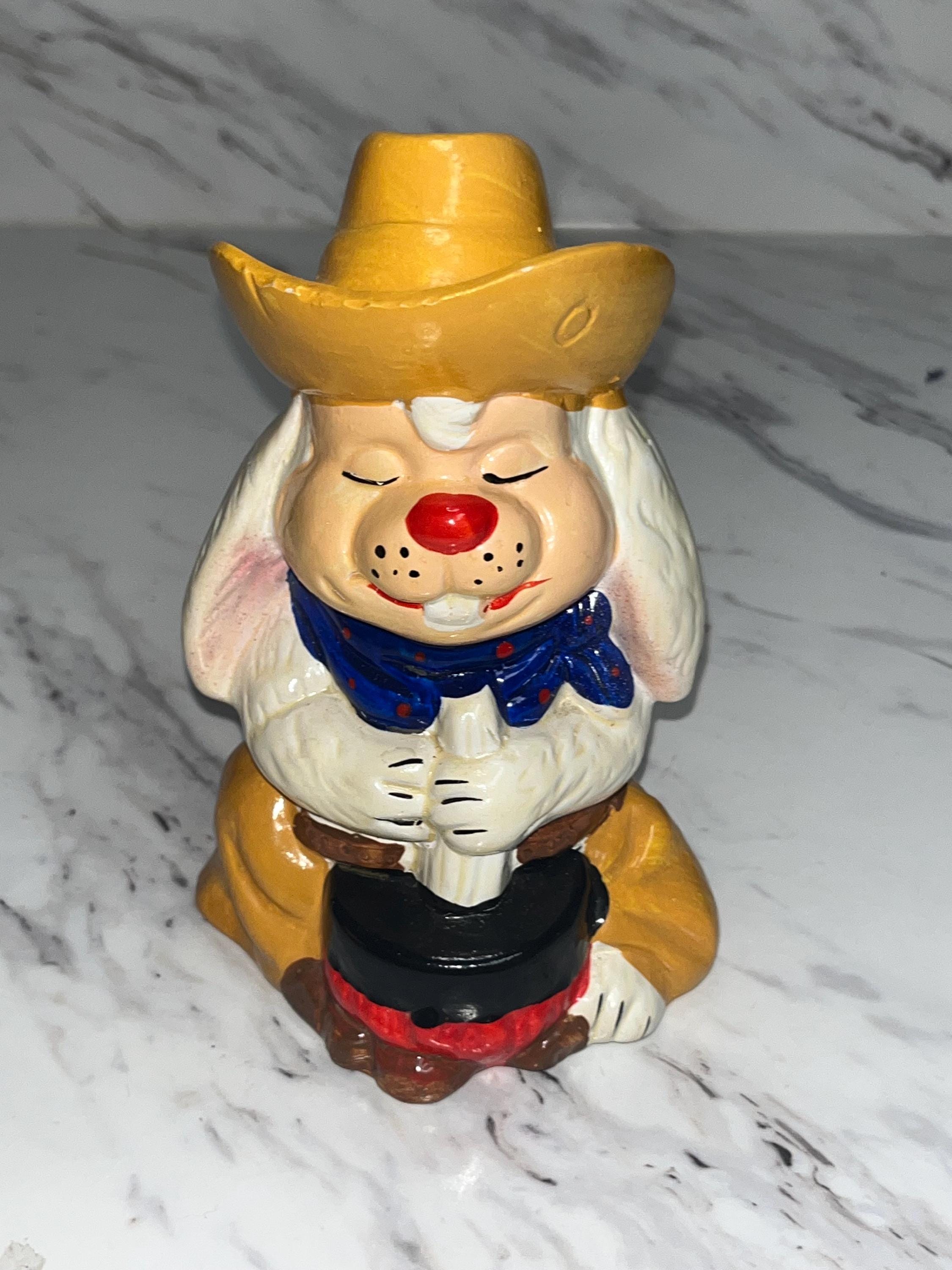 Vintage Banks From the 70s - Etsy