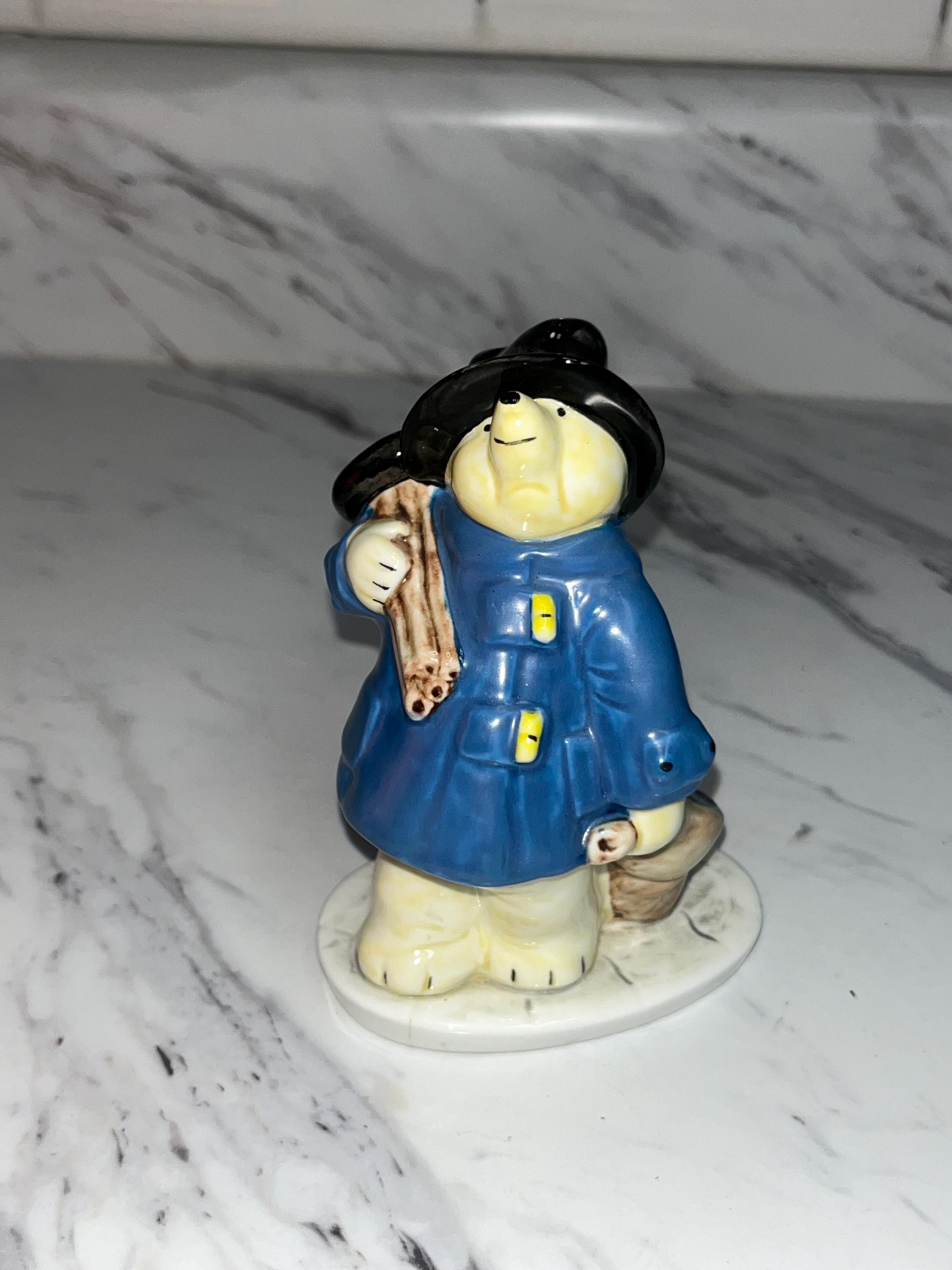 Coalport paddington - Etsy 日本