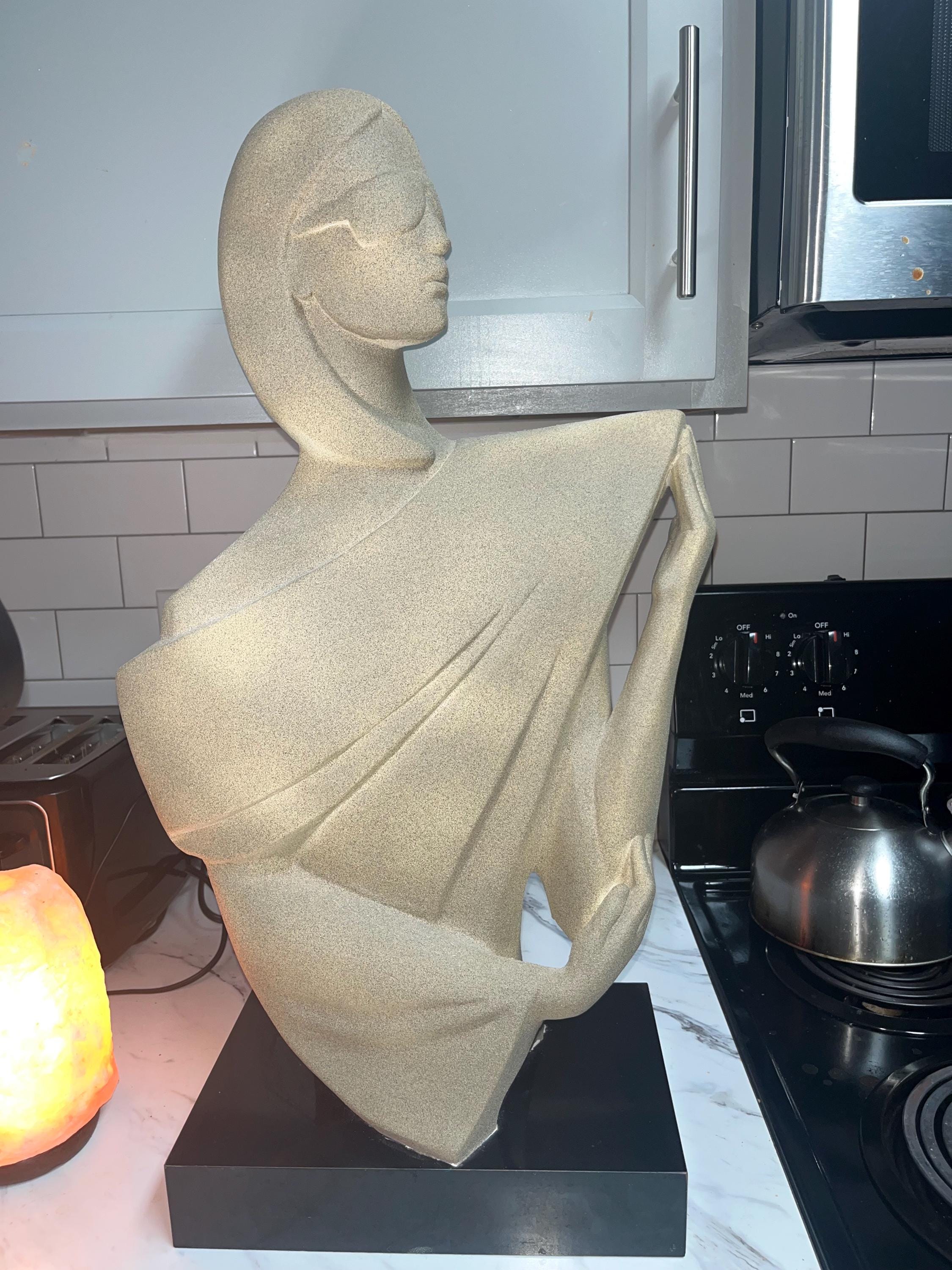 Austin David Fisher - Etsy