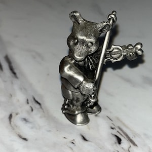 Schmid pewter - Etsy 日本