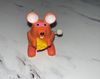 ヴィンテージトイ $_57.JPG?set_id=880000500F