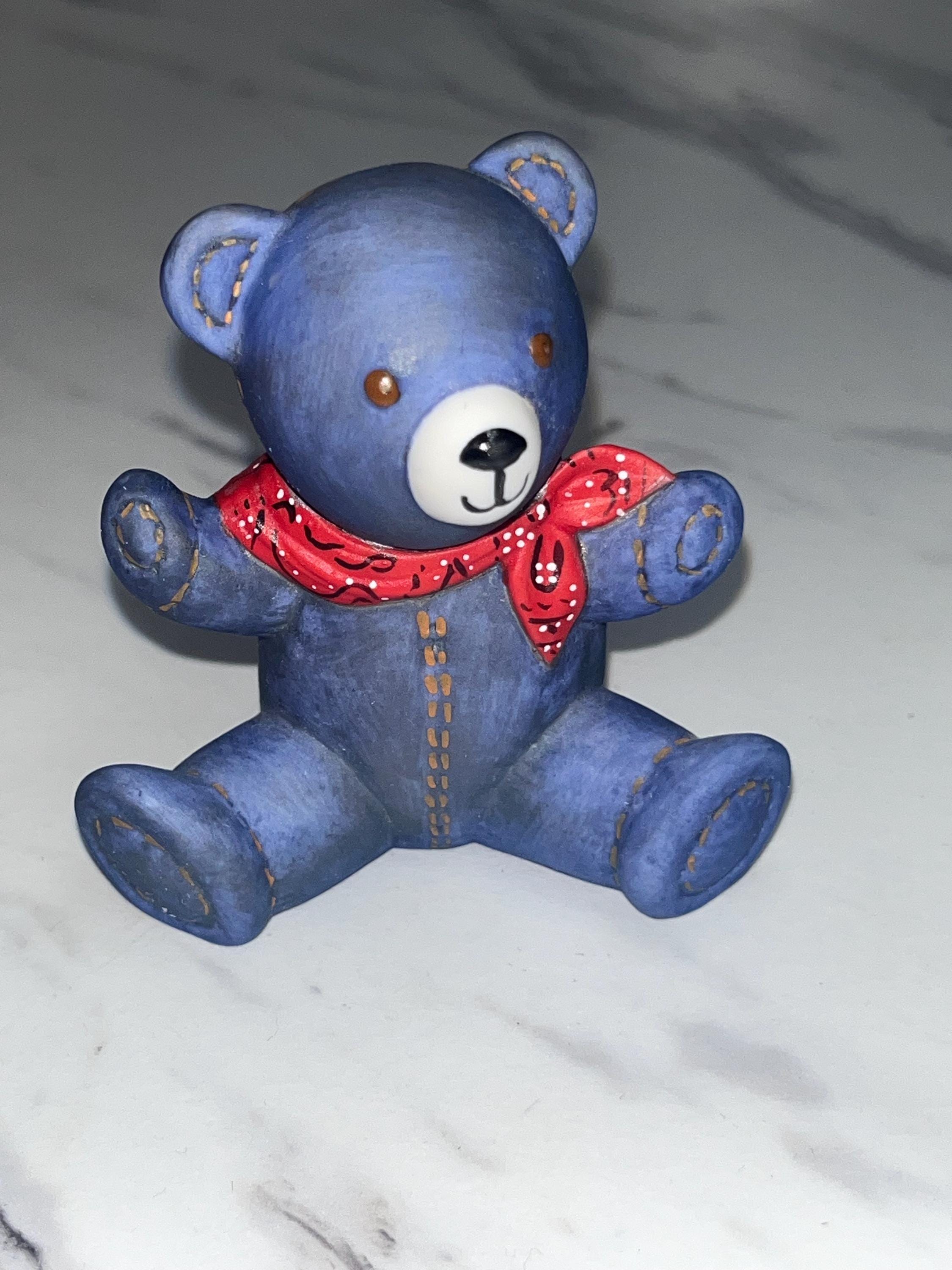 パンツ theredthread S Print Denim 1 TOYS THEREDTHREAD / ザレッドスレッド】S print denim 1 toys