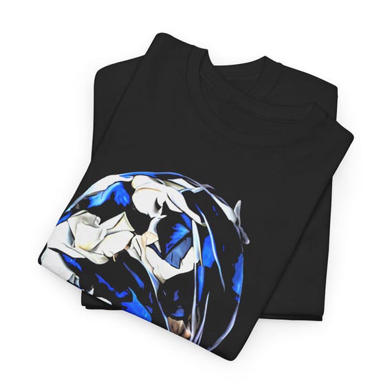 Gunna Rap Shirt Tee, Vintage Rap Tee Gunna Hip Hop Graphic Print T 