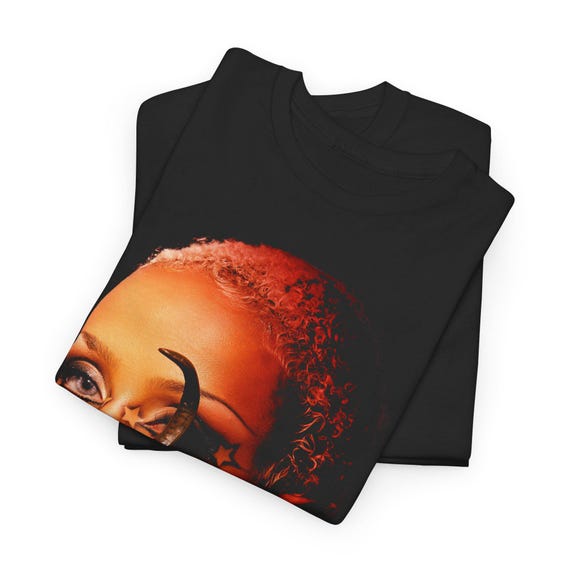 Doja Cat T-shirt, Vintage Doja Cat Graphic Tee, Vintage Style Doja