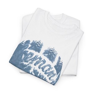 Camiseta del álbum Iceman de Drake, camiseta retro de música, ropa de concierto imagen 2
