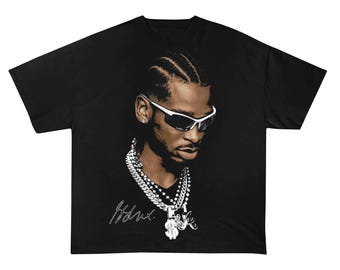 シェイ・ギルジャス＝アレクサンダー オクラホマシティ・サンダー 直筆