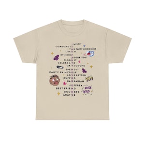 Juice Wrld t-shirt, Juice Wrld world Tour shirt, Juice Wrld tshirt, Juice Wrld fan merch, Juice Wrld concert png gift poster