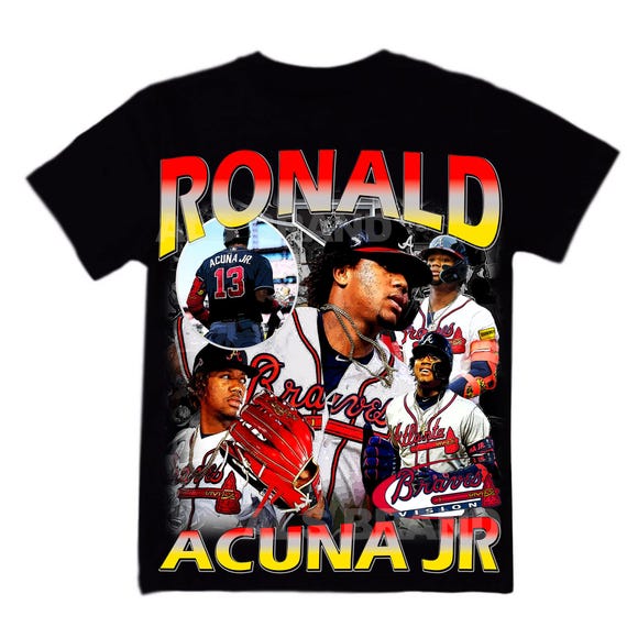 Imprimir diseño en camiseta sale