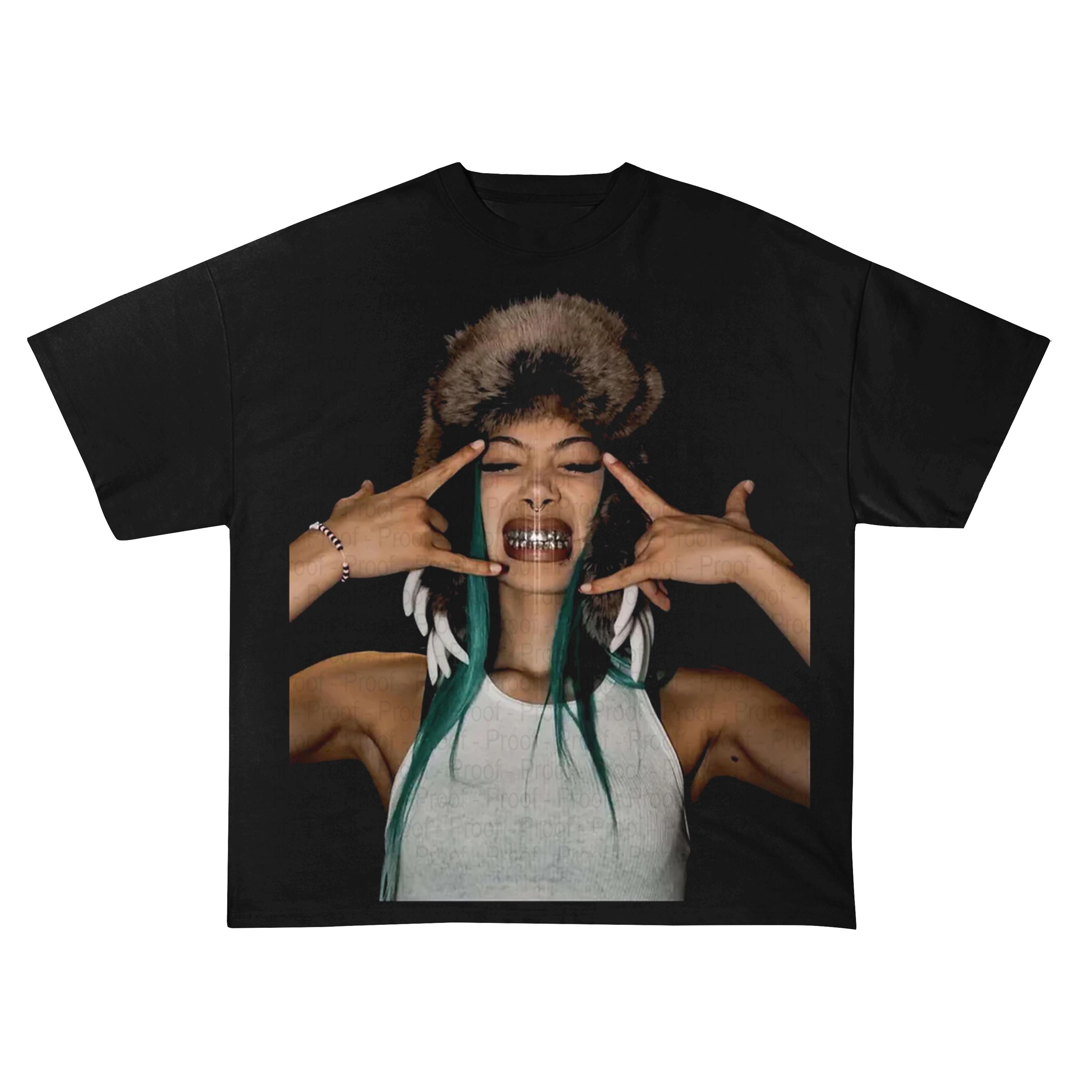 Molly Santana Merch - Etsy