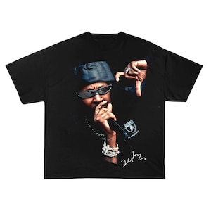 Lil Baby Wham Tour 2025 Hoodie, Lil Baby, Hoodie, Wham Tee