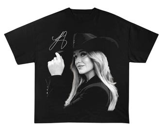 Lainey Wilson Whirlwind World Tour Shirt, Lainey Wilson Country Music, Lainey Wilson Fan Gift, Lainey Wilson Merch, Lainey Wilson Shirt