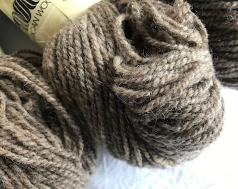 Bartlettyarns Wool Hand Knitting Yarn