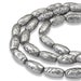 see more listings in the Czech Beads section