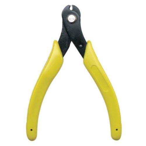 Side Cutters for DIY Jewelry Making, Wire Wrapping, Wire Cutting