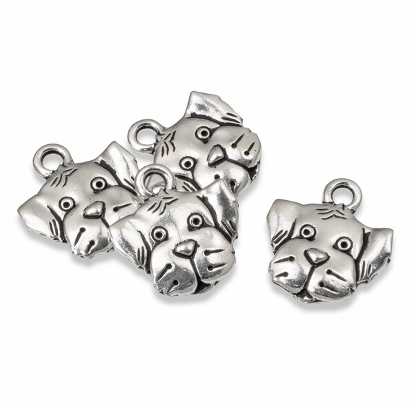 Face Jewelry Etsy(01)