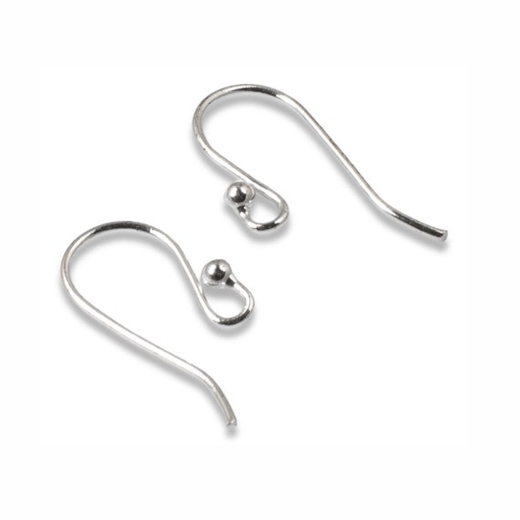 Cousin diy fish hook deals earrings