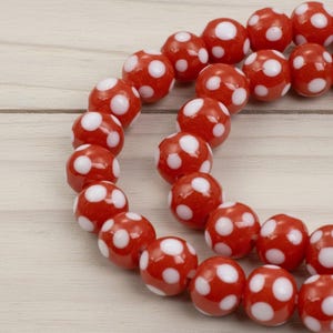Manik Indonesia - Etsy