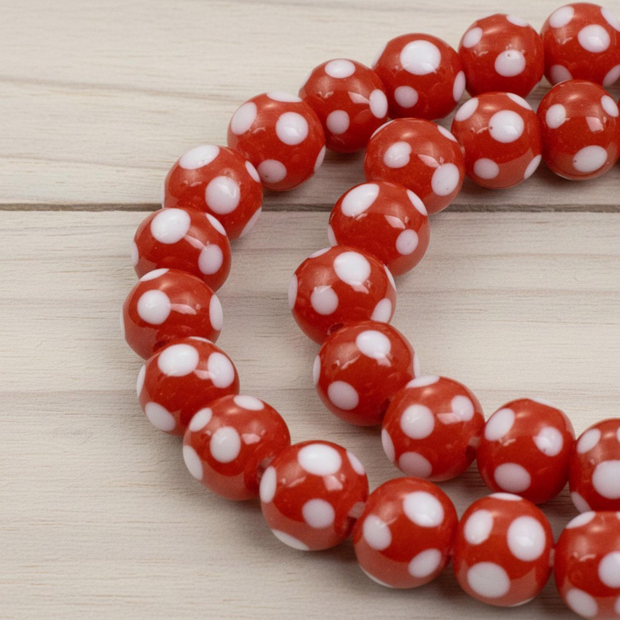 Manik Manik - Etsy