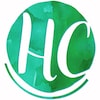 hackberrycreek