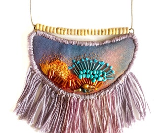 Etsy :: Your place to buy and sell all things handmade