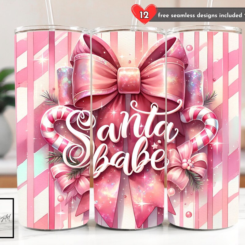 Free childrens christmas monologues skits