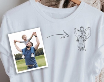 【送料&関税込】Herno Embroidery T-shirt HERNO (ヘルノ) ロゴ刺繍 クルーネック 半袖 Tシャツ メンズ