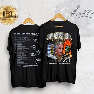 Epstein Shirt, Epstein Island, Epstein, Epstein Ornament, Jeffrey