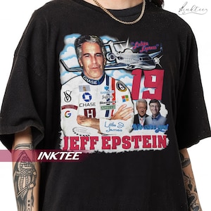 Epstein Shirt, epstein island, epstein, epstein ornament, jeffrey epstein ornament, epstein island shirt, jeffrey epstein, shitpost shirt