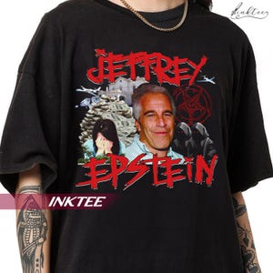 Epstein Shirt, epstein island, epstein, epstein ornament, epstein island shirt, jeffrey epstein ornament, jeffrey epstein, shitpost shirt