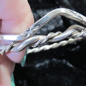 Taxco Mexican Silver - Etsy Taxco Mexican Silver - Etsy