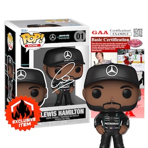 RUN-DMC フィギュア3体セット 2005 Japan Exclusive ASTRO ZOMBIES