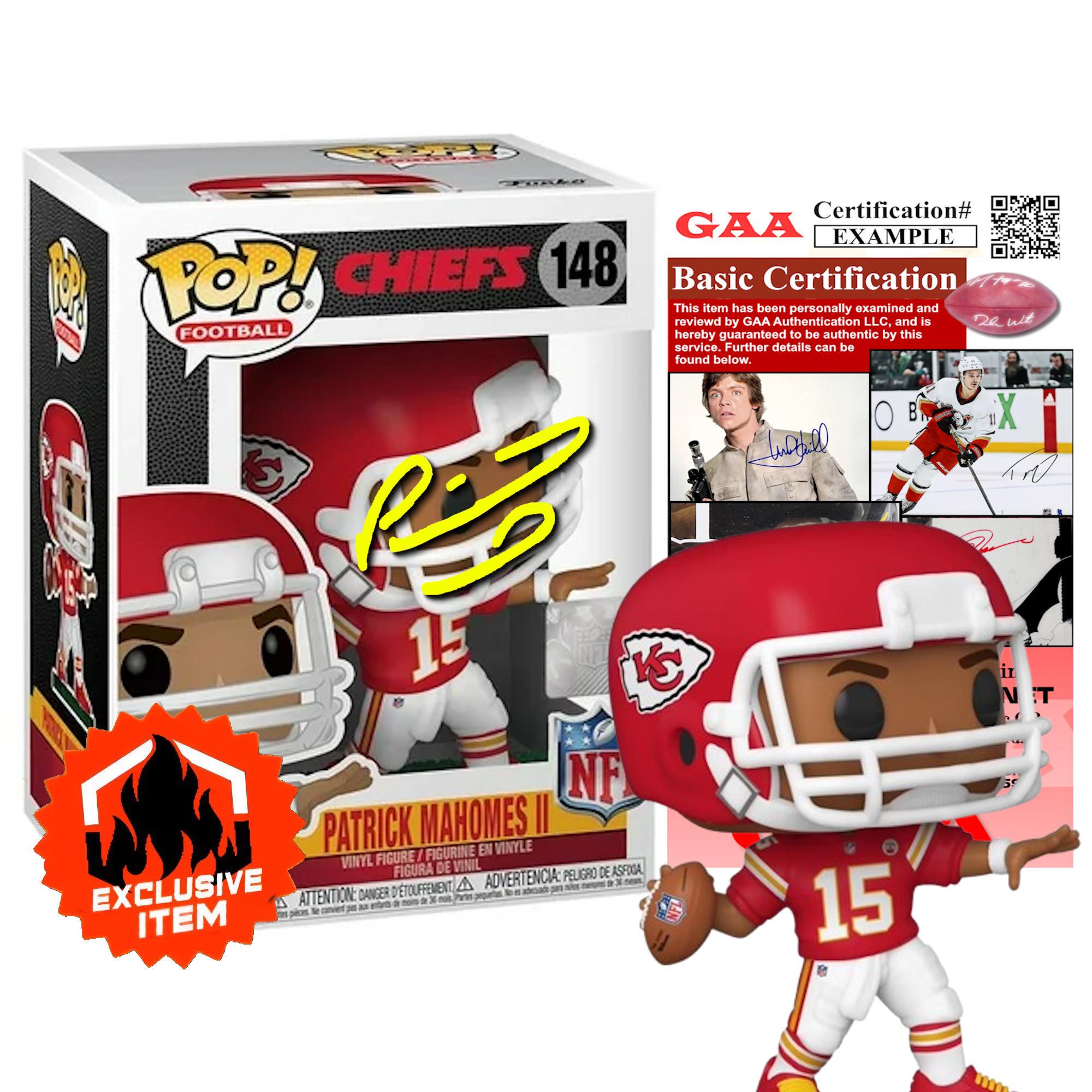 未開封　ジョナサン・オグデン　NFLフィギュア 未開封 ジョナサン・オグデン NFLフィギュア 2025年最新】Yahoo