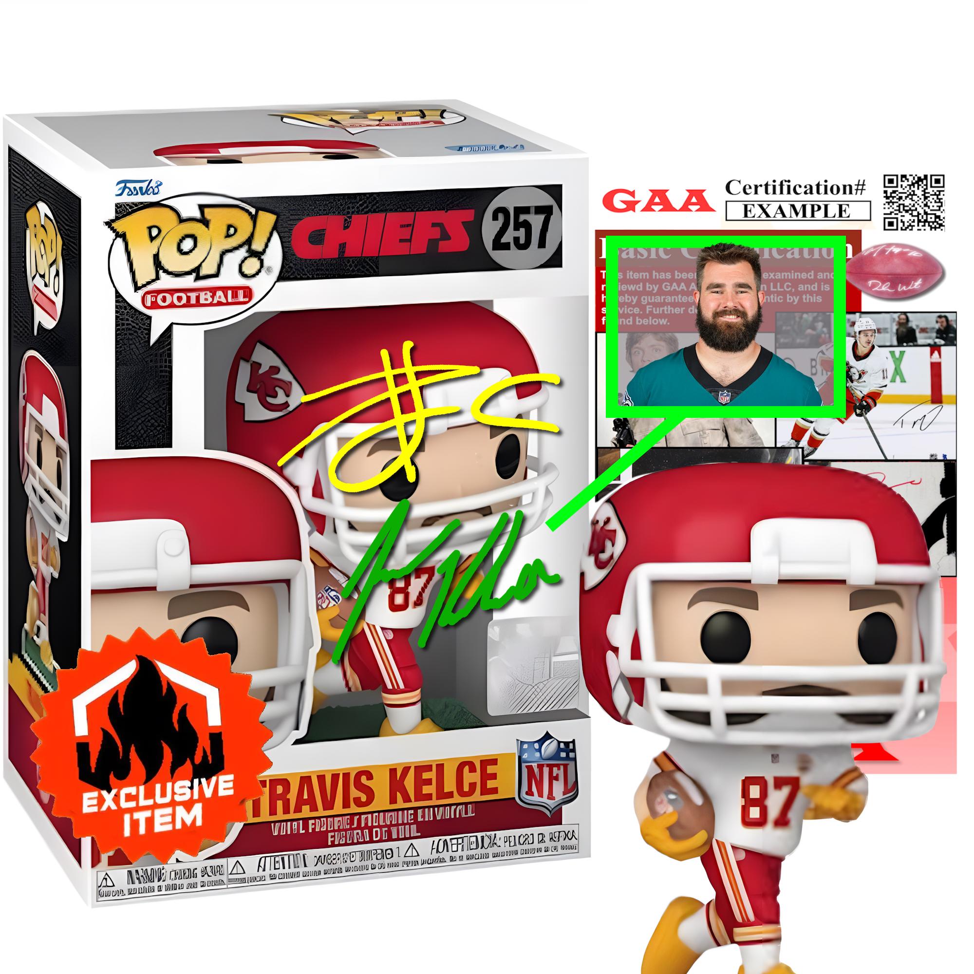 【新品未開封】希少☆NFL　エミット・スミス　フィギュア　アメフト　ペナント付 新品未開封】希少☆NFL エミット・スミス フィギュア アメフト