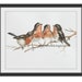 see more listings in the Bird Prints section
