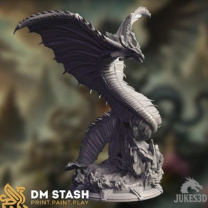 May include: A handmade wooden sign with the text "Welcome" in a playful font. The sign features a distressed white background and a dark brown frame, perfect for a front door or entryway. The sign measures approximately 12 inches wide.