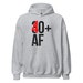 see more listings in the Sweatshirts section