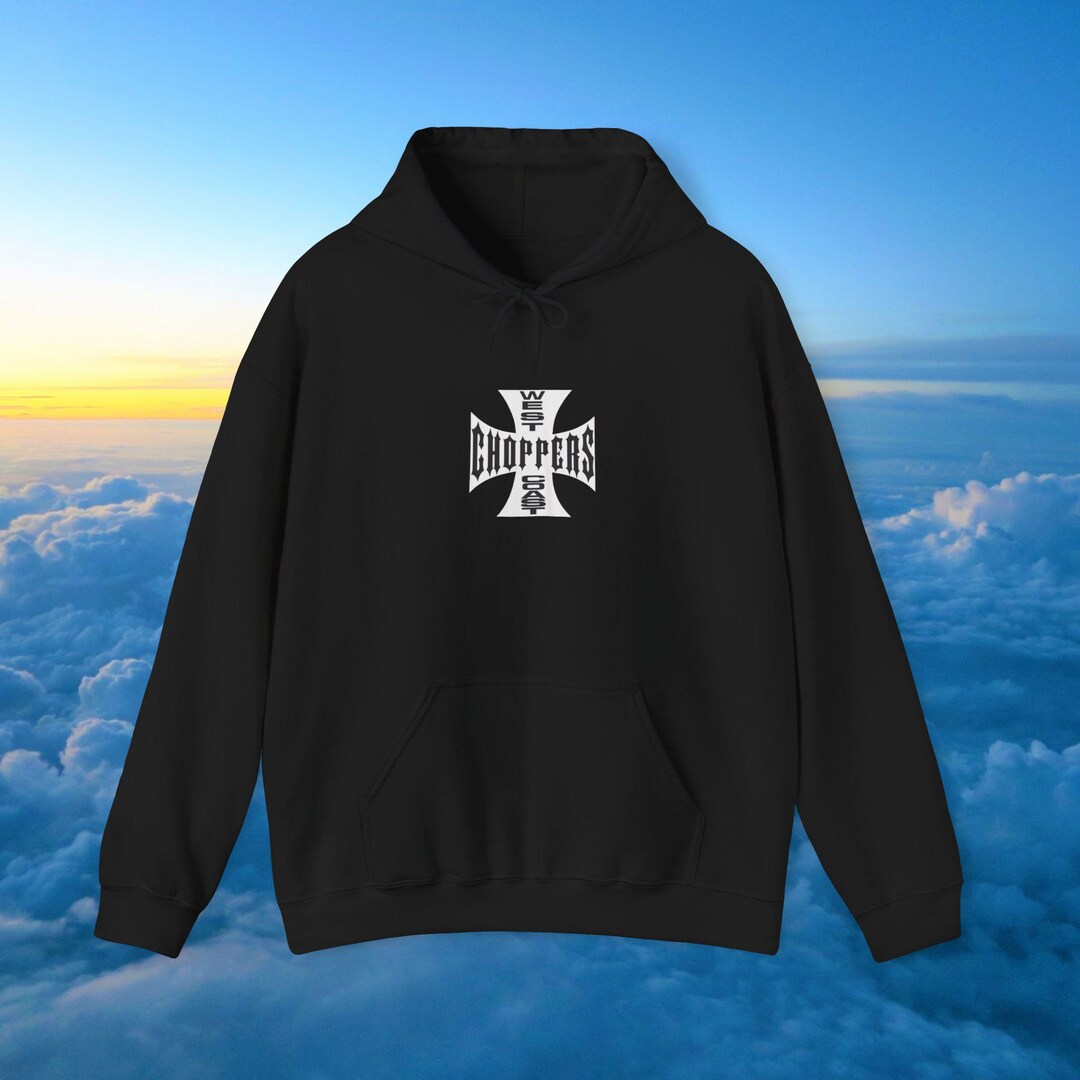 L*M様 2XL West coast choppers パーカー　スカル　フレ il_1080xN.6905100574_hlrp.jpg