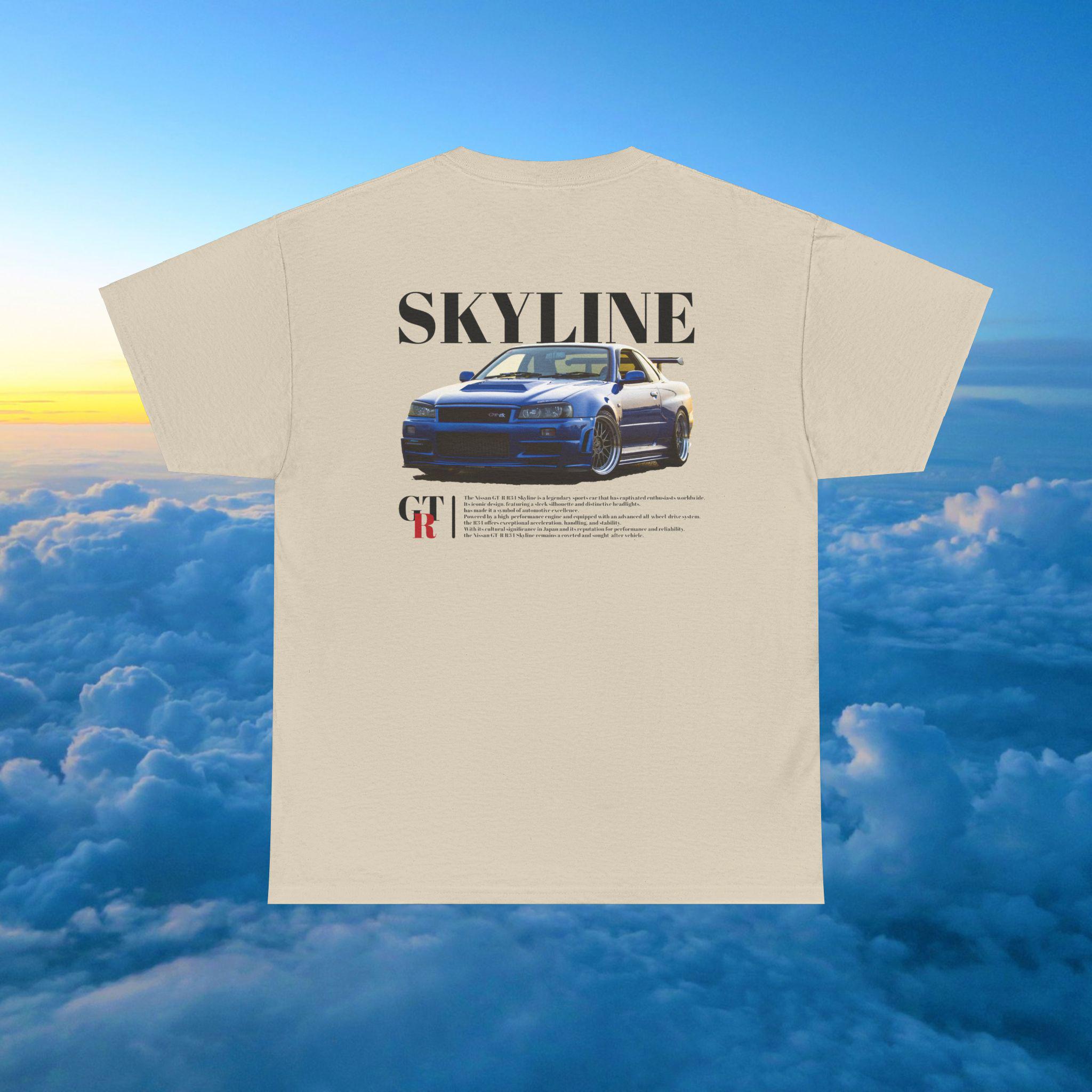 Car Service&KOWGA Lサイズ　Graphic Tee So-Cal Speed Shop Jimmy Shine Truck T-shirt - California Car