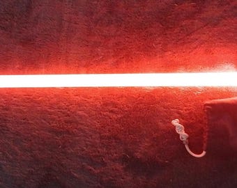 Sith Dueling Saber