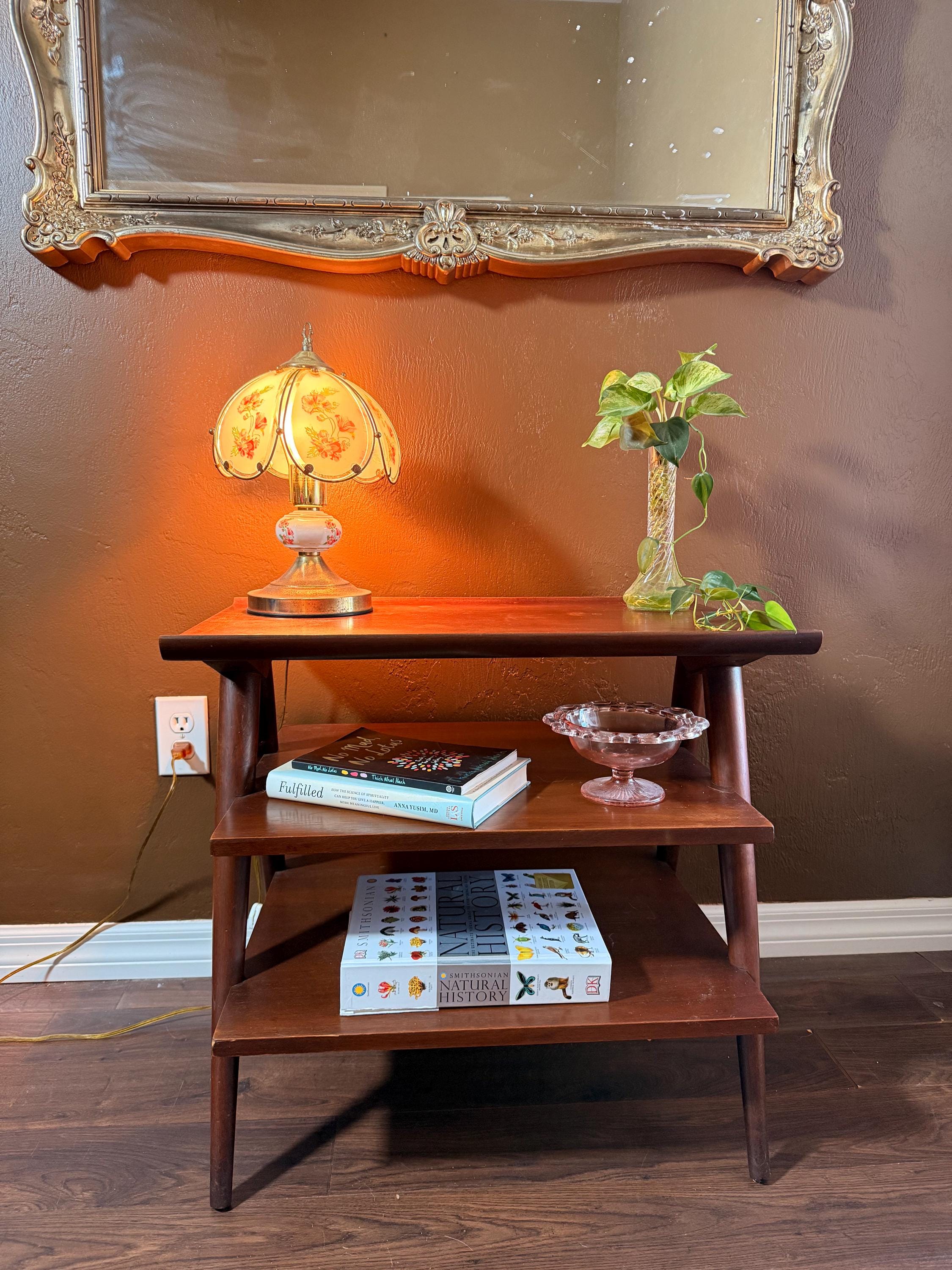 American of Martinsville Furniture - Etsy Canada