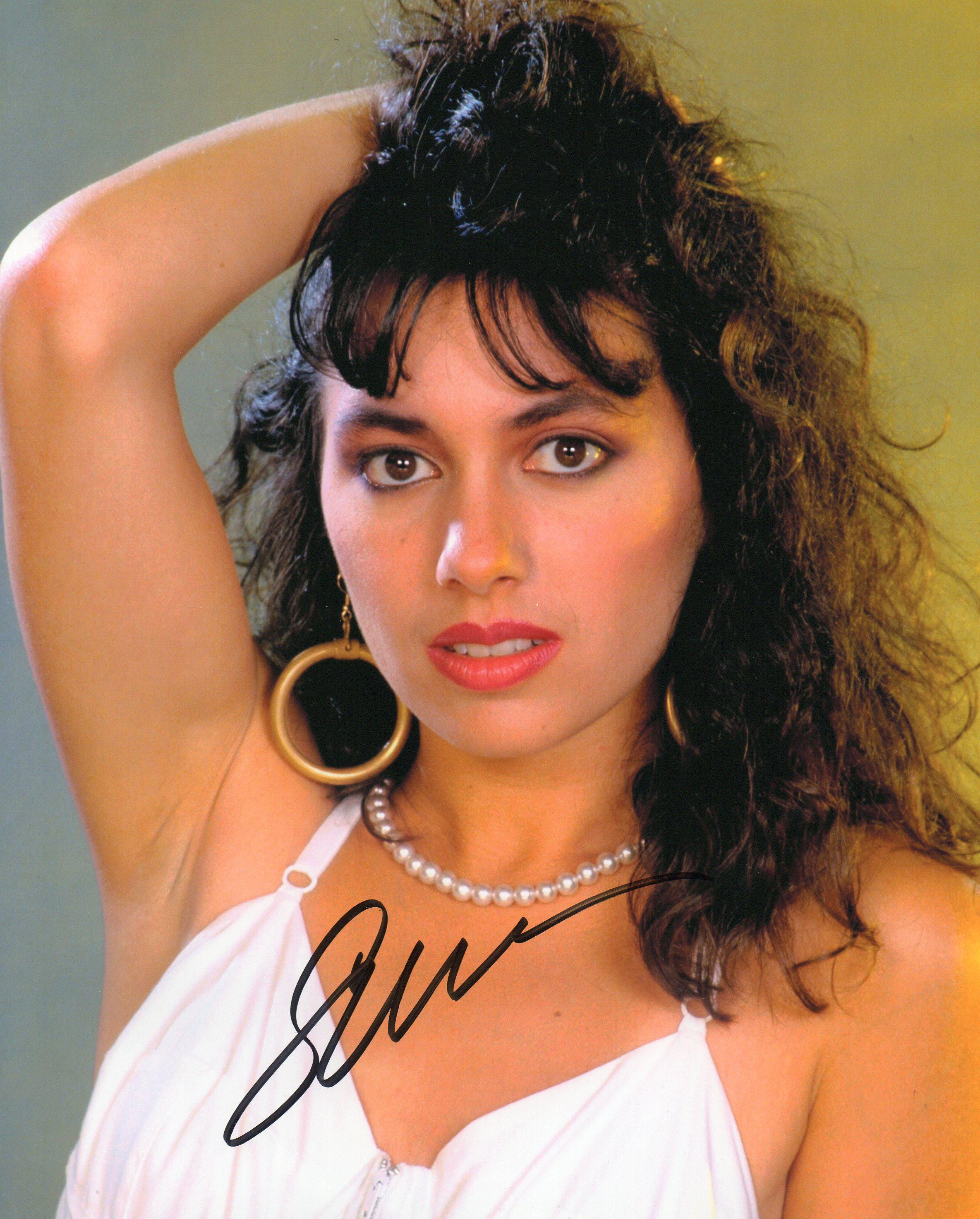 ■高音質UKオリジナル盤/USオルタナ名盤■SEBADOH / セバドー■Act Signed Susanna Hoffs 8 X 10 Photo the Bangles - Etsy