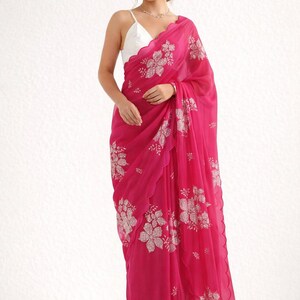 May include: A set of three ceramic mugs with a speckled, matte finish. Each mug features a different color: light blue, cream, and gray. The mugs have a simple, modern design and a comfortable handle.