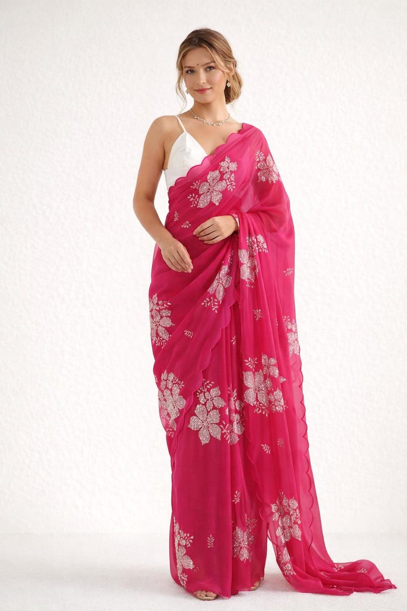 May include: A set of three ceramic mugs with a speckled, matte finish. Each mug features a different color: light blue, cream, and gray. The mugs have a simple, modern design and a comfortable handle.