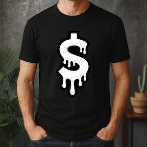 Digital Download, Graffiti Shirt, Urban Design, Digital PNG File, Graffiti Design, Instant Download,