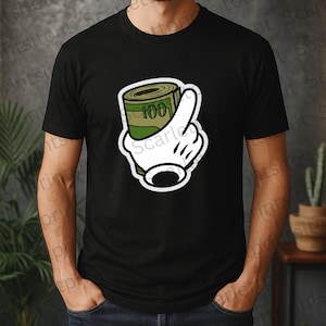 Digital file, Urban Designs, Graffiti Shirt, Digital Download, Printable PNG file, Graphic Tee.
