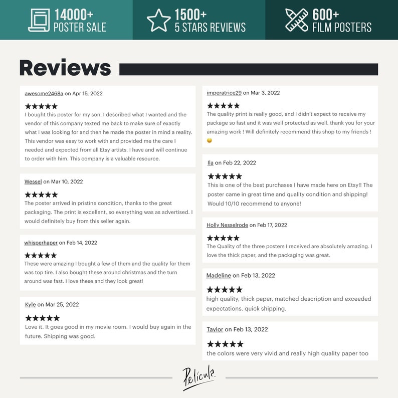 Entergalactic Poster Fletcher Moules Minimalist Movie Poster Vintage