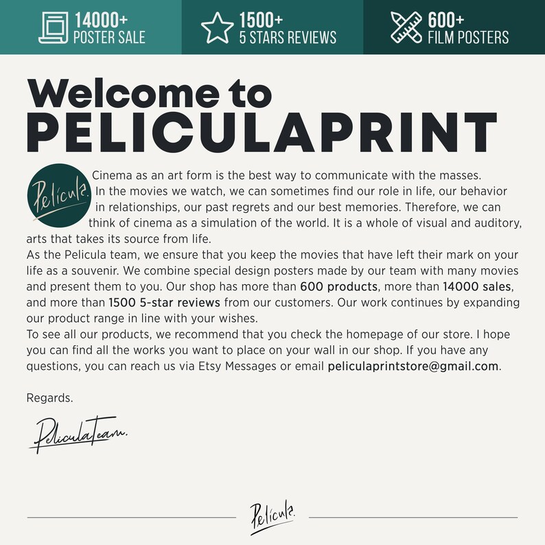 The Super Mario Bros. Movie Aaron Horvath Minimalist Movie Poster